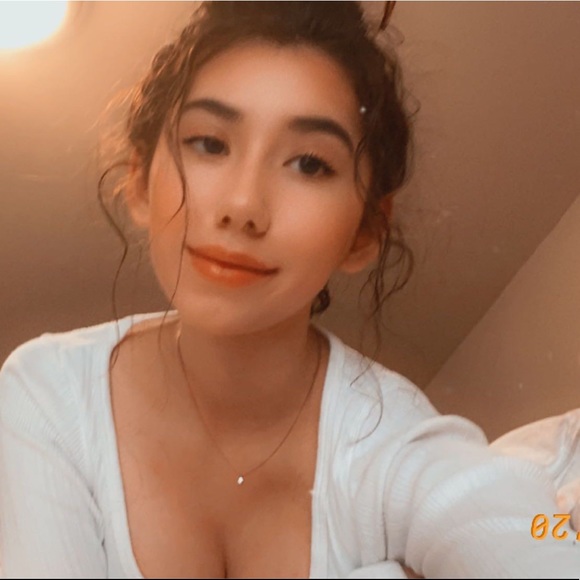 xeniamecham